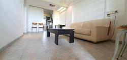 Blk 33 Marine Crescent (Marine Parade), HDB 3 Rooms #215954821
